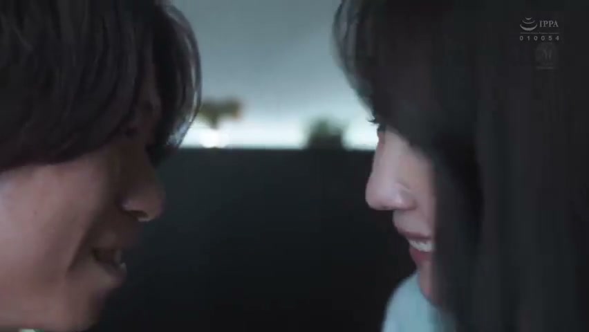 結婚公開した人妻が欲求不満で隣人を襲ってしまう痴女｜そこにエロはあるんか