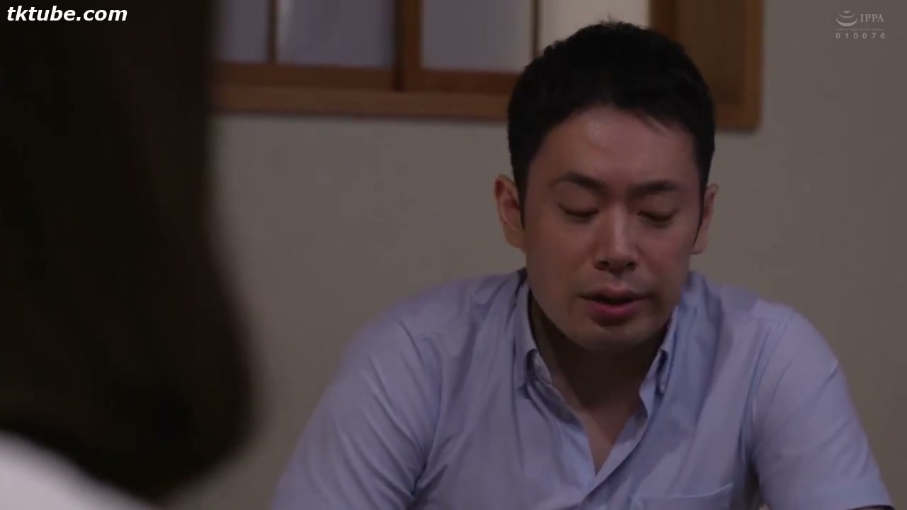 義母・小林真梨香の自慰を見て妻を捨て禁断交尾｜そこにえろはあるんか