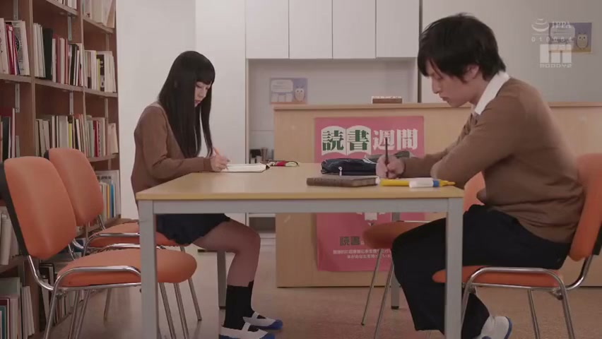 無防備な制服姿の美少女に空気を読まない展開が刺さる 抵抗が薄れた瞬間に｜そこにエロはあるんか